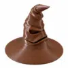 3d sorteerhoed harry potter bij cake, bake & love 2 3d sorteerhoed harry potter bij cake, bake & love 1