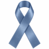 Lint per meter 1,5 cm breed - blauw bij cake, bake & love 4 Lint per meter 1,5 cm breed - blauw bij cake, bake & love 3
