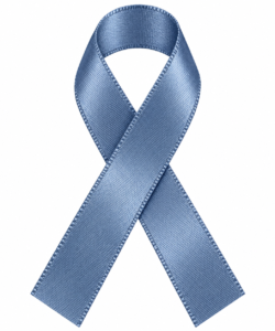 Lint per meter 1,5 cm breed - Blauw