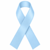 Lint per meter 1,5 cm breed - baby blue/blauw bij cake, bake & love 4 Lint per meter 1,5 cm breed - baby blue/blauw bij cake, bake & love 3