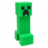 3d taarttopper minecraft creeper bij cake, bake & love 2 3d taarttopper minecraft creeper bij cake, bake & love 1