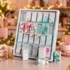 Sally sprinkles adventskalender by decocino – 24 sprinkle mixes bij cake, bake & love 4 Sally sprinkles adventskalender by decocino – 24 sprinkle mixes bij cake, bake & love 3