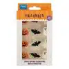 Pme mixed edible cupcake decorations - halloween bij cake, bake & love 2 Pme mixed edible cupcake decorations - halloween bij cake, bake & love 1