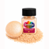 Sprinkley dust - champagne gold 10 gram bij cake, bake & love 2 Sprinkley dust - champagne gold 10 gram bij cake, bake & love 1