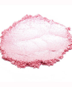 Sprinkley dust - barbie pink 10 gram - afbeelding 3
