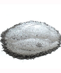 Sprinkley dust - black pearls 10 gram - afbeelding 3