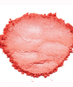 Sprinkley dust - red 10 gram - afbeelding 3