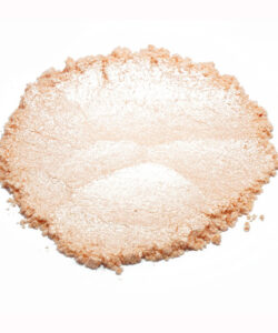 Sprinkley dust - champagne gold 10 gram - afbeelding 3