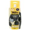 Wilton decorator icing zwart 212g bij cake, bake & love 2 Wilton decorator icing zwart 212g bij cake, bake & love 1