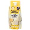 Wilton decorator icing blauw 212g bij cake, bake & love 2 Wilton decorator icing blauw 212g bij cake, bake & love 1