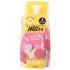 Wilton decorator icing roze 212g bij cake, bake & love 4 Wilton decorator icing roze 212g bij cake, bake & love 3