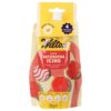 Wilton decorator icing rood 212g bij cake, bake & love 4 Wilton decorator icing rood 212g bij cake, bake & love 3