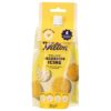 Wilton decorator icing geel 212g bij cake, bake & love 2 Wilton decorator icing geel 212g bij cake, bake & love 1