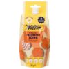 Wilton decorator icing oranje 212g bij cake, bake & love 4 Wilton decorator icing oranje 212g bij cake, bake & love 3