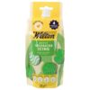 Wilton decorator icing groen 212g bij cake, bake & love 2 Wilton decorator icing groen 212g bij cake, bake & love 1