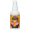 Wilton eetbare bloed spetter spray 100ml bij cake, bake & love 2 Wilton eetbare bloed spetter spray 100ml bij cake, bake & love 1
