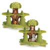 Bosdieren cupcake standaard – dubbelzijdig – 40 × 32 cm bij cake, bake & love 4 Bosdieren cupcake standaard – dubbelzijdig – 40 × 32 cm bij cake, bake & love 3