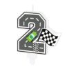 Race cars cijferkaars #2 bij cake, bake & love 2 Race cars cijferkaars #2 bij cake, bake & love 1