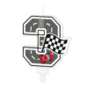 Race cars cijferkaars #3 bij cake, bake & love 4 Race cars cijferkaars #3 bij cake, bake & love 3