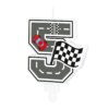 Race cars cijferkaars #5 bij cake, bake & love 4 Race cars cijferkaars #5 bij cake, bake & love 3