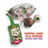 Dekora halloween chocolade oogballen met popping candy – 5 stuks bij cake, bake & love 4 Dekora halloween chocolade oogballen met popping candy – 5 stuks bij cake, bake & love 3
