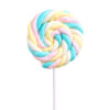 Marshmallow lolly pastel bij cake, bake & love 4 Marshmallow lolly pastel bij cake, bake & love 3