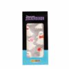 Decocino cake decor ghosts pk/7 bij cake, bake & love 4 Decocino cake decor ghosts pk/7 bij cake, bake & love 3