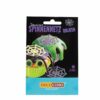 Decocino halloween spinnenweb wafers pk/12 bij cake, bake & love 4 Decocino halloween spinnenweb wafers pk/12 bij cake, bake & love 3