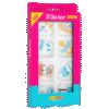 Decocino cake decor baby blue pk/8 bij cake, bake & love 4 Decocino cake decor baby blue pk/8 bij cake, bake & love 3