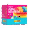 Decocino voedingskleurstoffen set – 8 × 10 g bij cake, bake & love 2 Decocino voedingskleurstoffen set – 8 × 10 g bij cake, bake & love 1