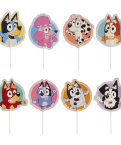 Cake testers – 3 stuks bij cake, bake & love 6 Cake testers – 3 stuks - afbeelding 2