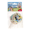 Cake testers – 3 stuks bij cake, bake & love 2 Cake testers – 3 stuks bij cake, bake & love 1