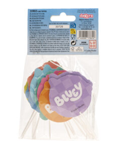 Cake testers – 3 stuks bij cake, bake & love 7 Cake testers – 3 stuks - afbeelding 3