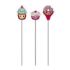 Cake testers – 3 stuks bij cake, bake & love 2 Cake testers – 3 stuks bij cake, bake & love 1