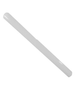 Azucren kunststof rolstok 50 cm bij cake, bake & love 5 Azucren kunststof rolstok 50 cm - afbeelding 2