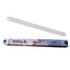Azucren kunststof rolstok 50 cm bij cake, bake & love 2 Azucren kunststof rolstok 50 cm bij cake, bake & love 1