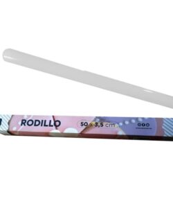 Azucren Kunststof Rolstok 50 cm