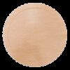 Azucren cakeboard licht hout 25 cm bij cake, bake & love 2 Azucren cakeboard licht hout 25 cm bij cake, bake & love 1