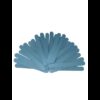 Azucren houten ijsstokjes blauw pk/50 bij cake, bake & love 4 Azucren houten ijsstokjes blauw pk/50 bij cake, bake & love 3