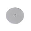 Loyal cake board geperforeerd rond zilver 10cm pk/10 bij cake, bake & love 4 Loyal cake board geperforeerd rond zilver 10cm pk/10 bij cake, bake & love 3