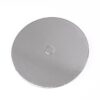 Loyal cake board geperforeerd rond zilver 18cm pk/10 bij cake, bake & love 2 Loyal cake board geperforeerd rond zilver 18cm pk/10 bij cake, bake & love 1