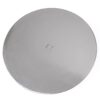 Loyal cake board geperforeerd rond zilver 25cm pk/10 bij cake, bake & love 2 Loyal cake board geperforeerd rond zilver 25cm pk/10 bij cake, bake & love 1