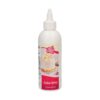 Funcakes cake drip crèmewit 180g bij cake, bake & love 4 Funcakes cake drip crèmewit 180g bij cake, bake & love 3