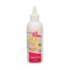 Funcakes cake drip geel 180g bij cake, bake & love 2 Funcakes cake drip geel 180g bij cake, bake & love 1
