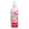 Funcakes cake drip licht roze 180g bij cake, bake & love 4 Funcakes cake drip licht roze 180g bij cake, bake & love 3