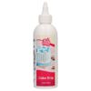 Funcakes cake drip licht blauw 180g bij cake, bake & love 2 Funcakes cake drip licht blauw 180g bij cake, bake & love 1