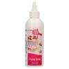 Funcakes cake drip donker goud 180g bij cake, bake & love 4 Funcakes cake drip donker goud 180g bij cake, bake & love 3