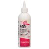 Funcakes cake drip zwart 180g bij cake, bake & love 4 Funcakes cake drip zwart 180g bij cake, bake & love 3