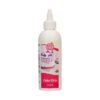 Funcakes cake drip paars 180g bij cake, bake & love 4 Funcakes cake drip paars 180g bij cake, bake & love 3
