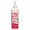 Funcakes cake drip roze 180g bij cake, bake & love 2 Funcakes cake drip roze 180g bij cake, bake & love 1